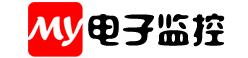 优发国际u8|随优而动一触即发